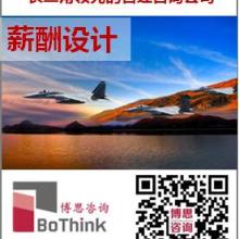 逸学教育咨询 以专业引领成长，以服务赋能未来