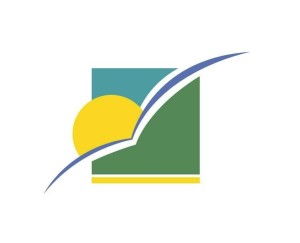 重庆晨洋教育咨询服务 点亮求学之路的专业引航者