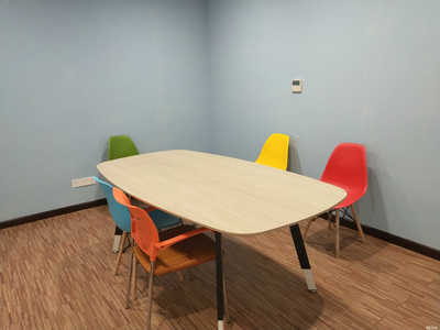 宁波市译美教育信息咨询服务有限公司 专业引领，助力学业与语言提升