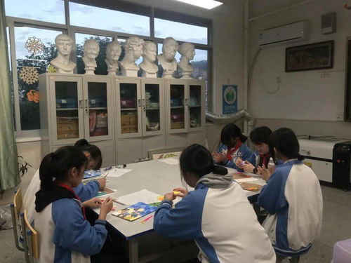 课后服务全面开花，教育咨询服务为“有温度的教育”注入新动能