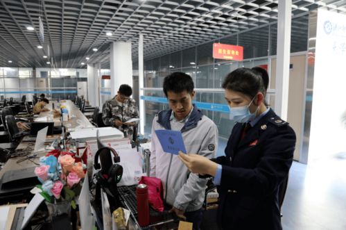 学好党史办实事，优化服务促发展——探索党史学习教育在教育咨询服务中的实践路径